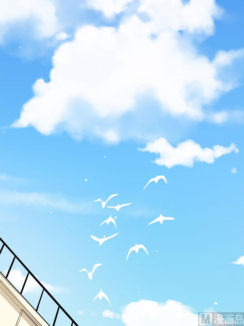 049万人坑上(1/2)-第50话