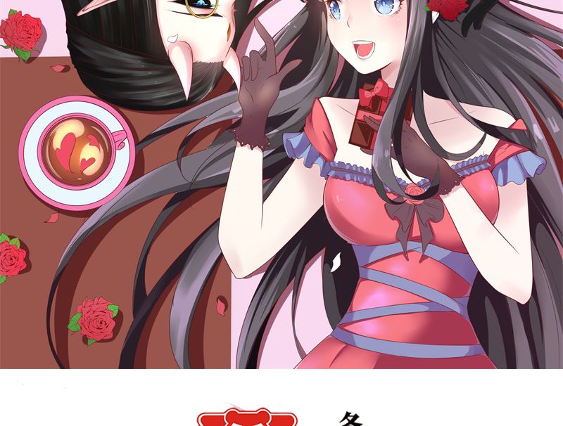 049万人坑上(1/2)-第50话