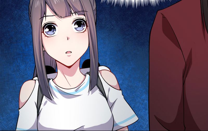 049万人坑上(1/2)-第50话