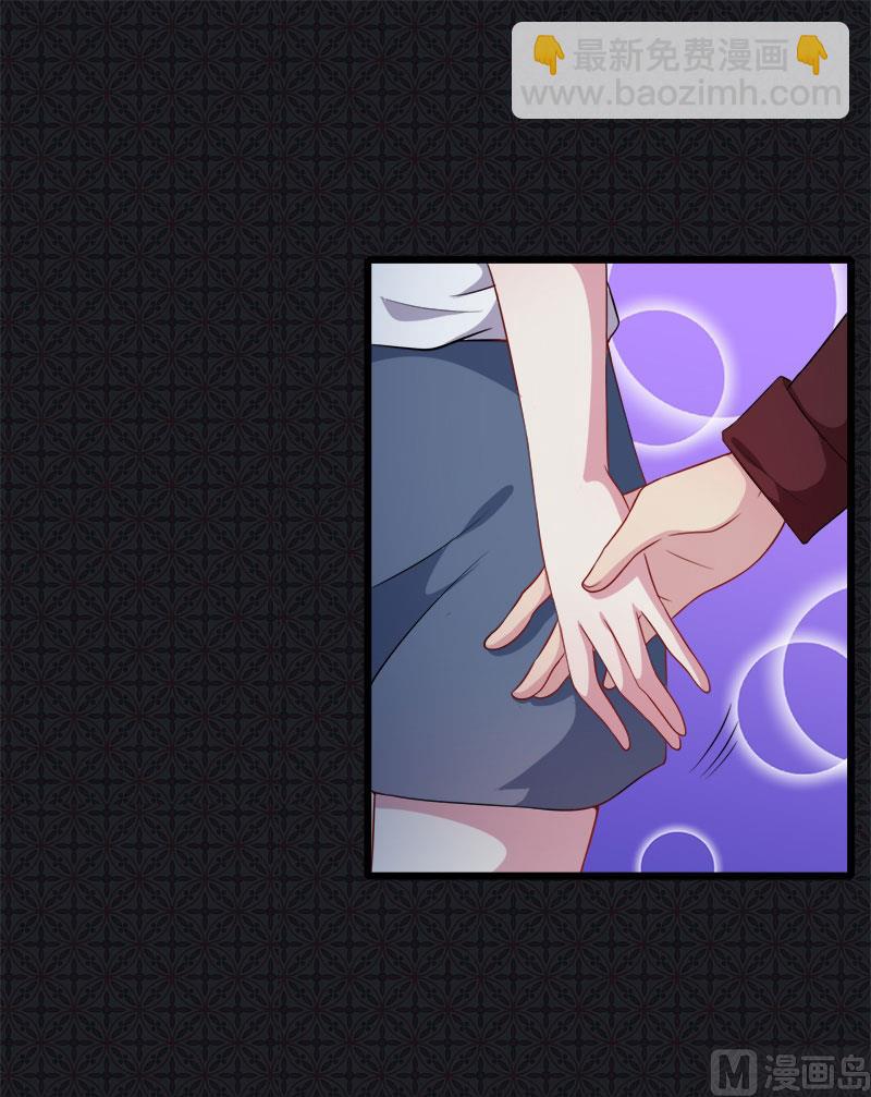 049万人坑上(1/2)-第50话