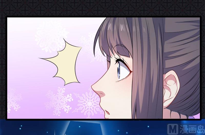 049万人坑上(1/2)-第50话