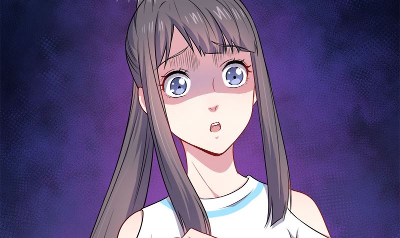 049万人坑上(1/2)-第50话