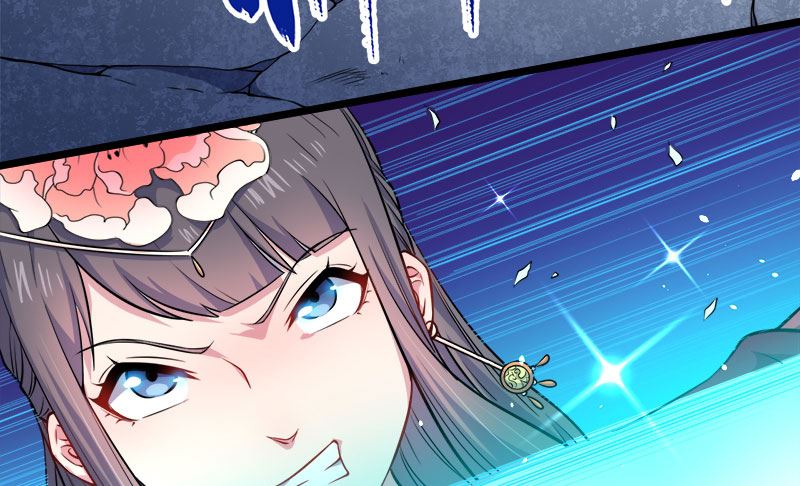 053你快醒过来(1/2)-第54话