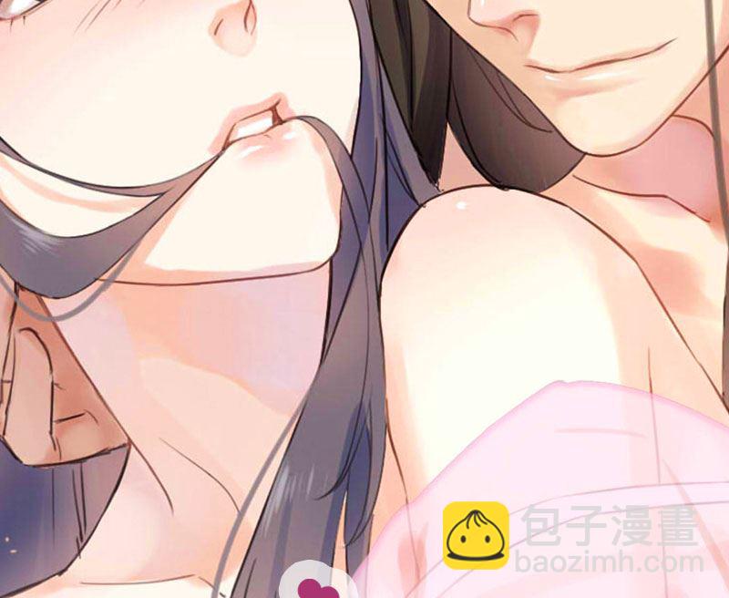 055娘子吃醋了(1/2)-第56话