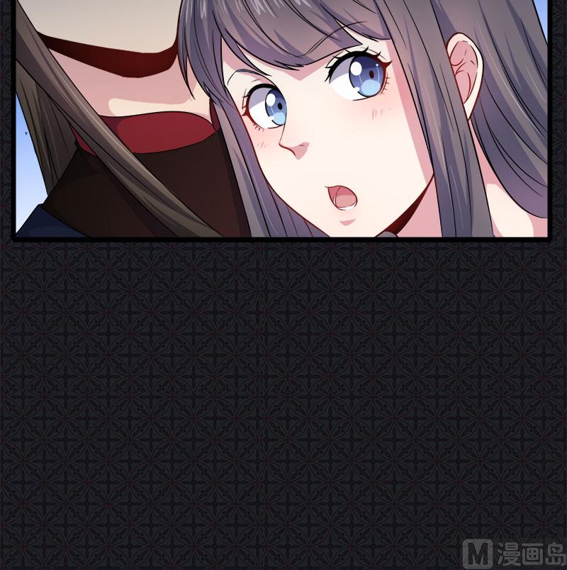 055娘子吃醋了(1/2)-第56话