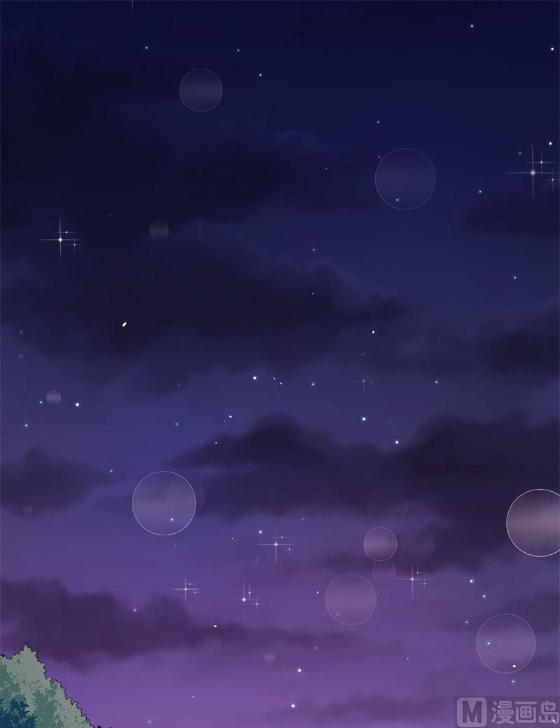 057轮回镜(1/2)-第58话