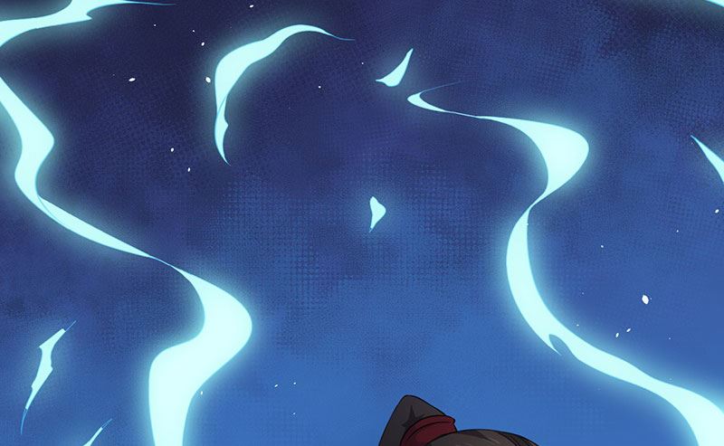 057轮回镜(1/2)-第58话