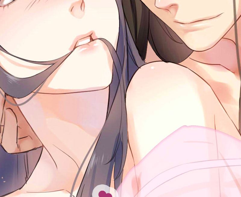 061他不会爱上你(1/2)-第62话