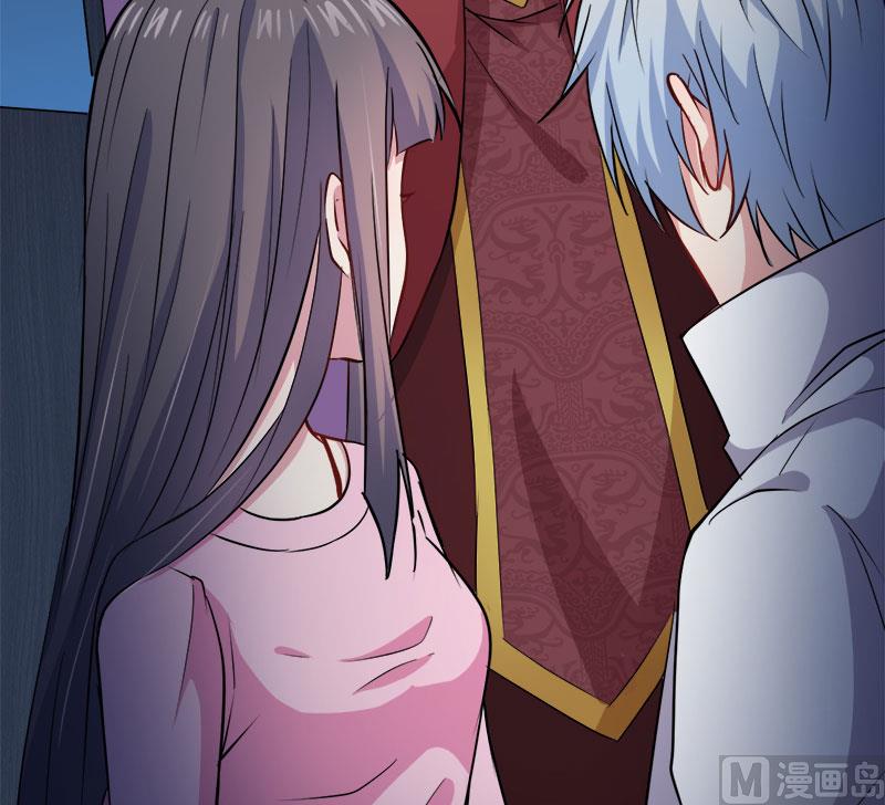 073有夫之妇(1/2)-第74话