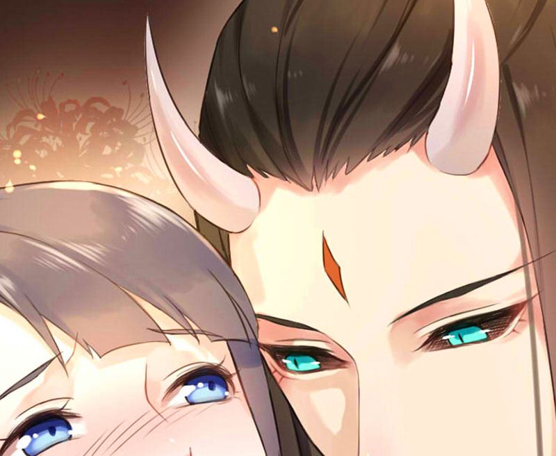 079凤子煜的女朋友(1/2)-第80话