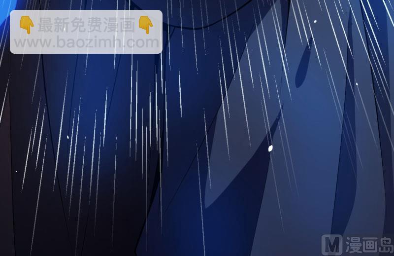 085绝对不会放手(1/2)-第86话