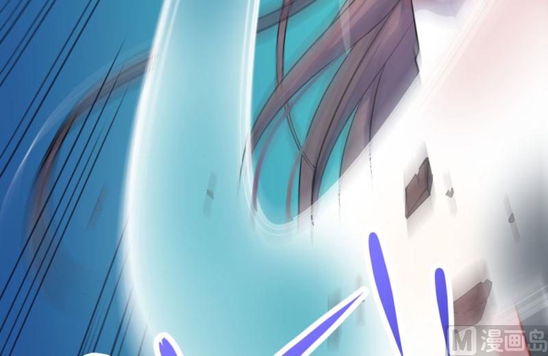 085绝对不会放手(1/2)-第86话