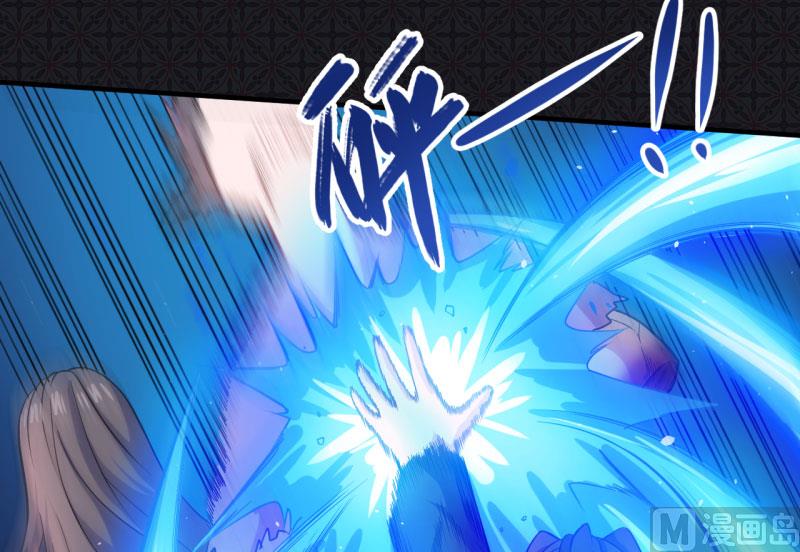 085绝对不会放手(1/2)-第86话