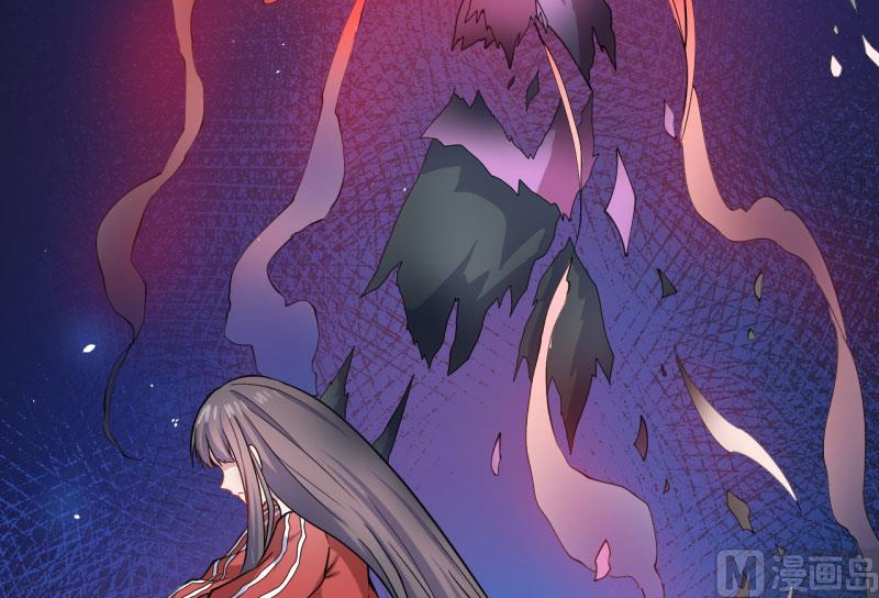 085绝对不会放手(1/2)-第86话