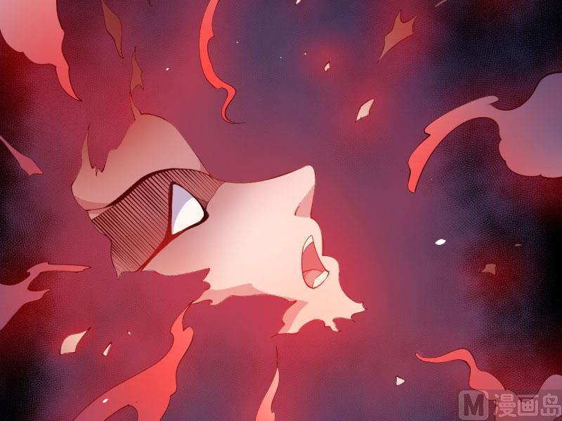 085绝对不会放手(1/2)-第86话