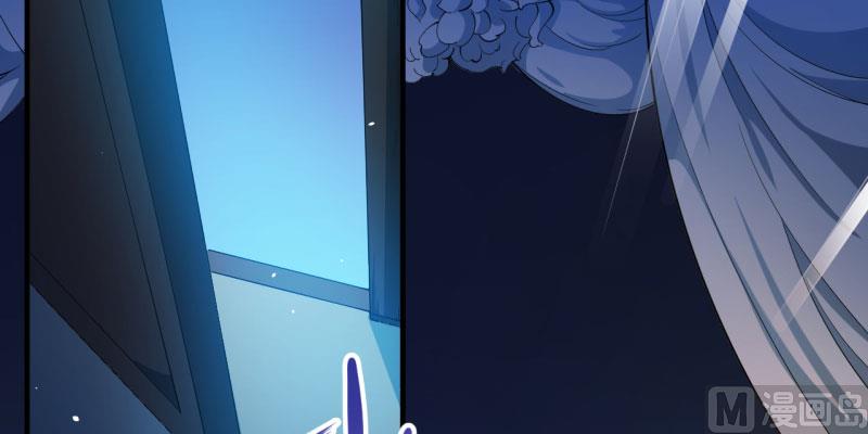 087几世孽缘(1/2)-第88话