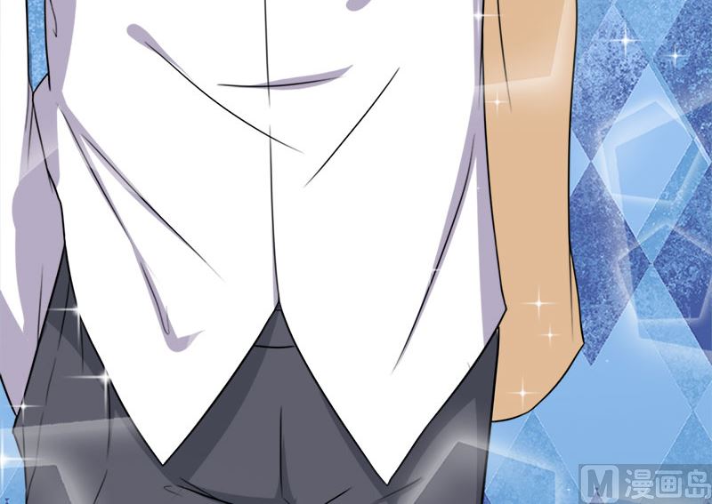 009陈晓美的往事(1/2)-第10话