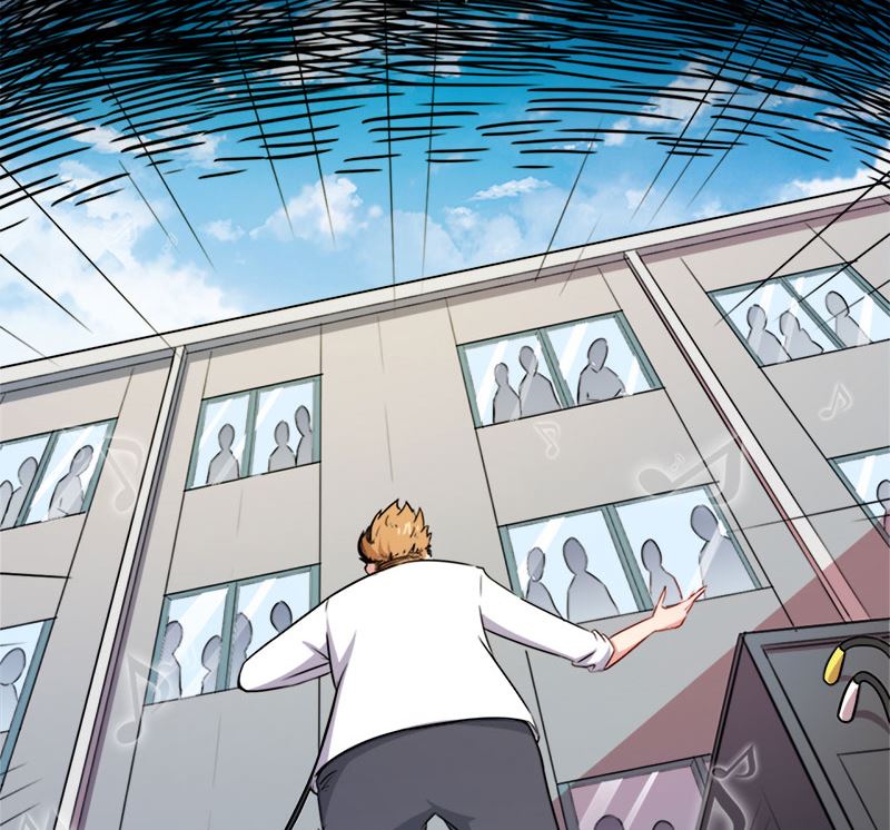 009陈晓美的往事(1/2)-第10话