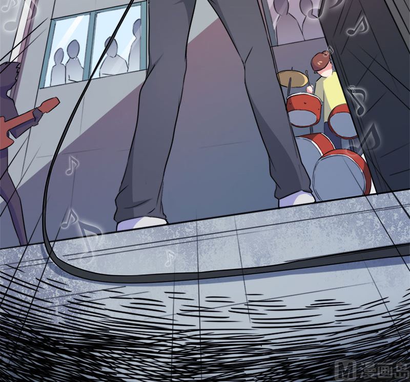 009陈晓美的往事(1/2)-第10话