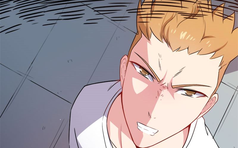 009陈晓美的往事(1/2)-第10话