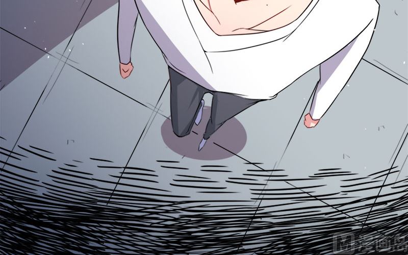 009陈晓美的往事(1/2)-第10话