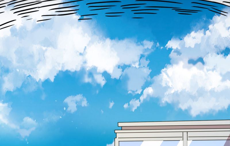 009陈晓美的往事(1/2)-第10话