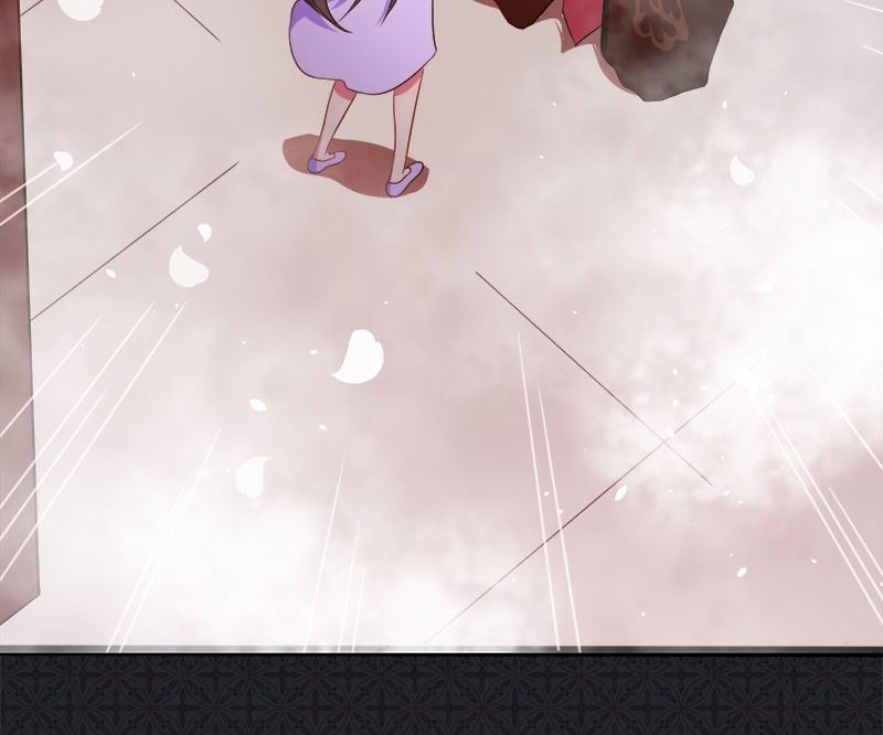 009陈晓美的往事(1/2)-第10话