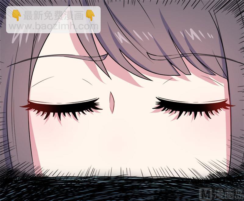 009陈晓美的往事(1/2)-第10话