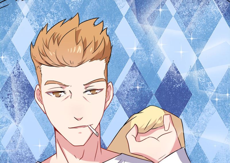 009陈晓美的往事(1/2)-第10话