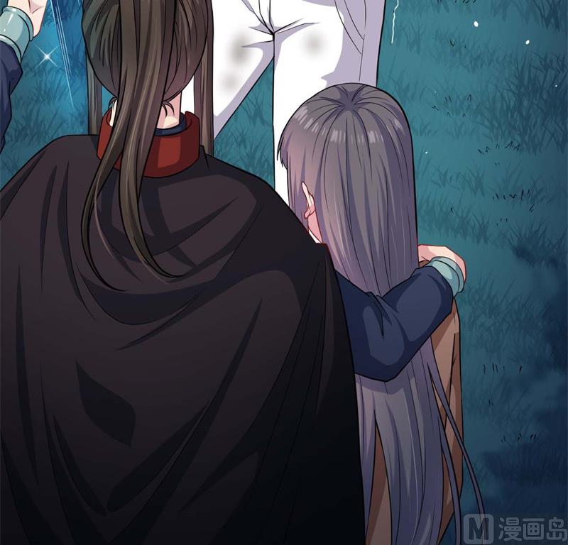 093桥归桥，路归路-第94话