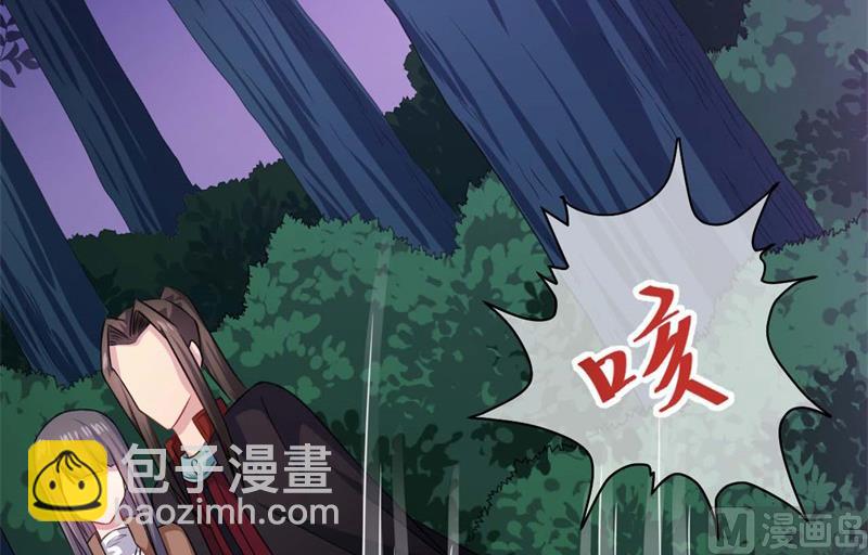 093桥归桥，路归路-第94话