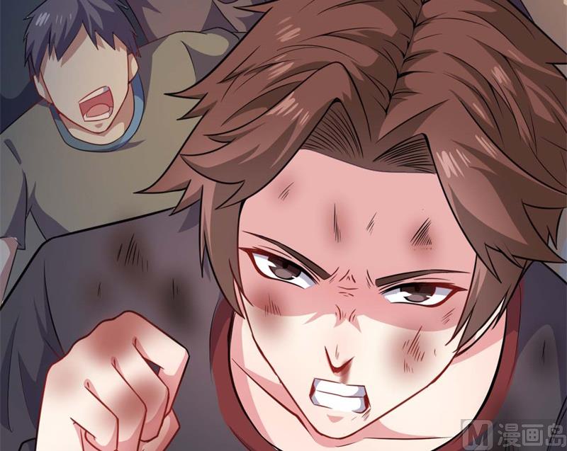 093桥归桥，路归路-第94话