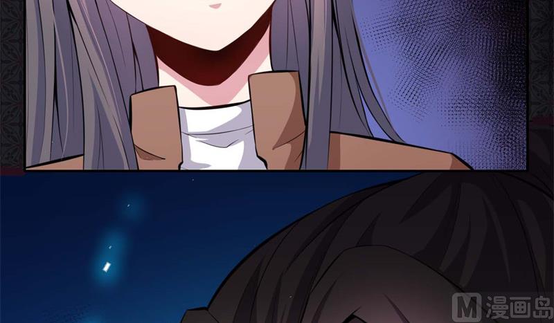 093桥归桥，路归路-第94话