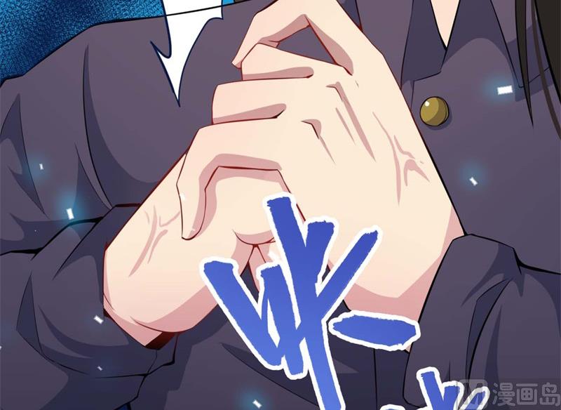 093桥归桥，路归路-第94话