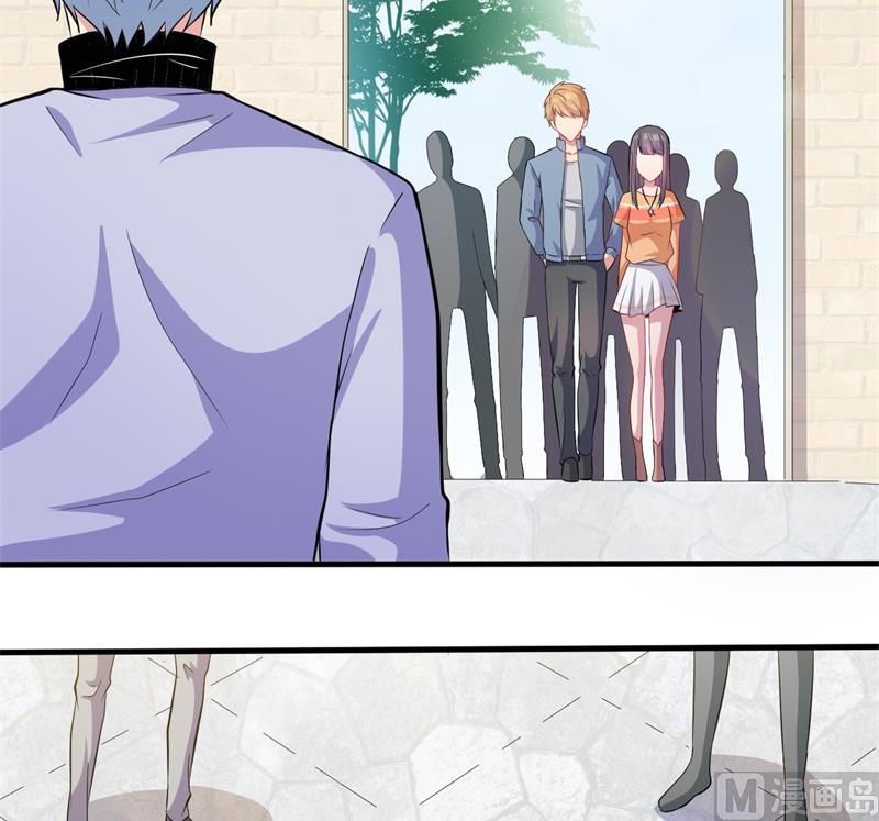 095闪闪发光的君无邪-第96话