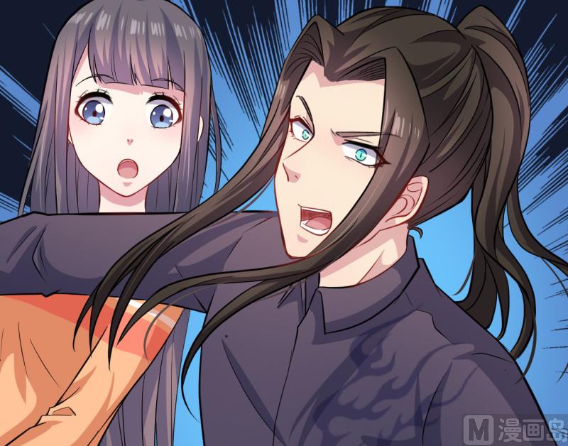 095闪闪发光的君无邪-第96话