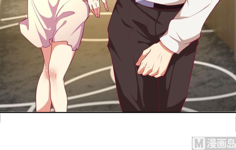 第2话 他技术不怎么样-第2话