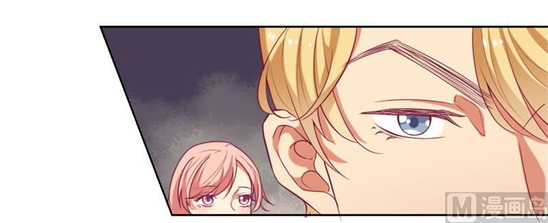 第2话 他技术不怎么样-第2话