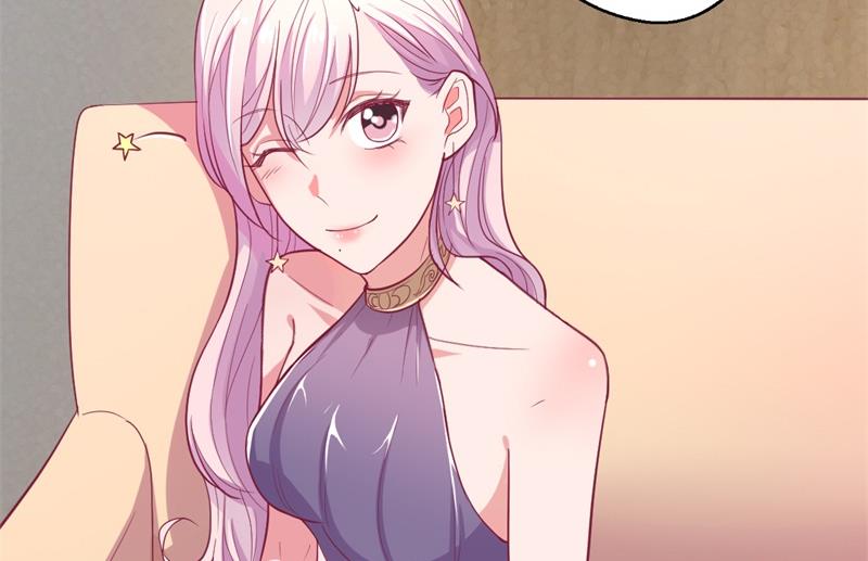 第14话 陆总的美色更重要(1/2)-第14话