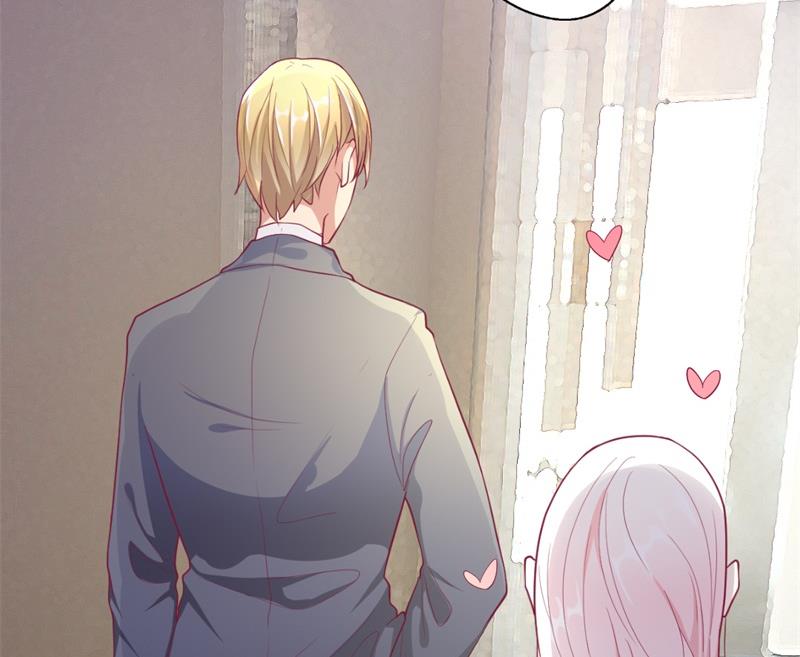 第14话 陆总的美色更重要(1/2)-第14话