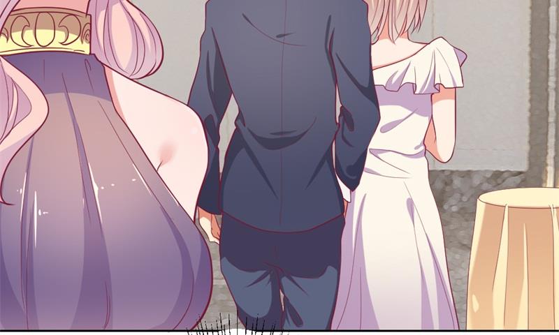 第14话 陆总的美色更重要(1/2)-第14话