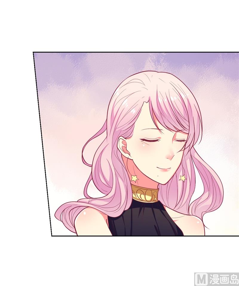 第14话 陆总的美色更重要(1/2)-第14话