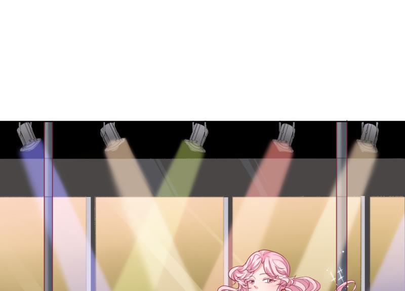 第20话 你想怎样(1/2)-第20话