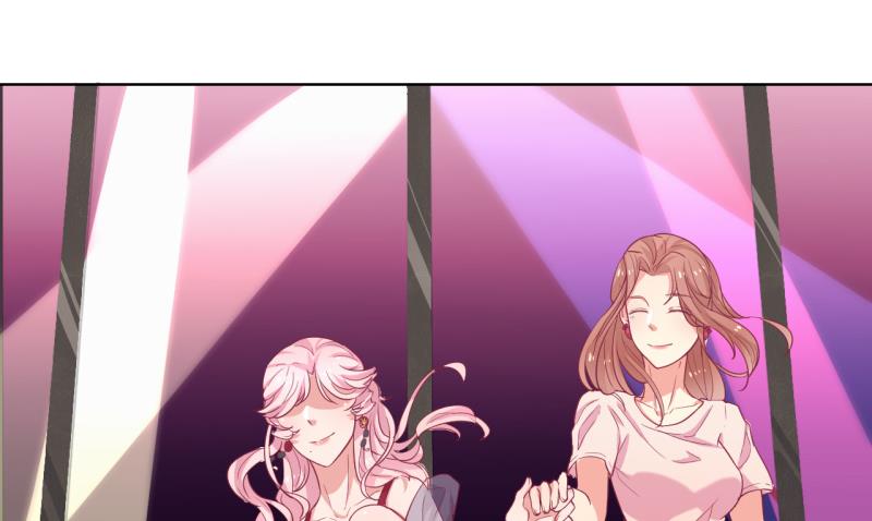 第20话 你想怎样(1/2)-第20话