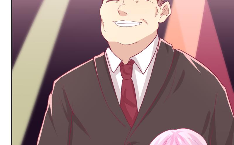 第20话 你想怎样(1/2)-第20话