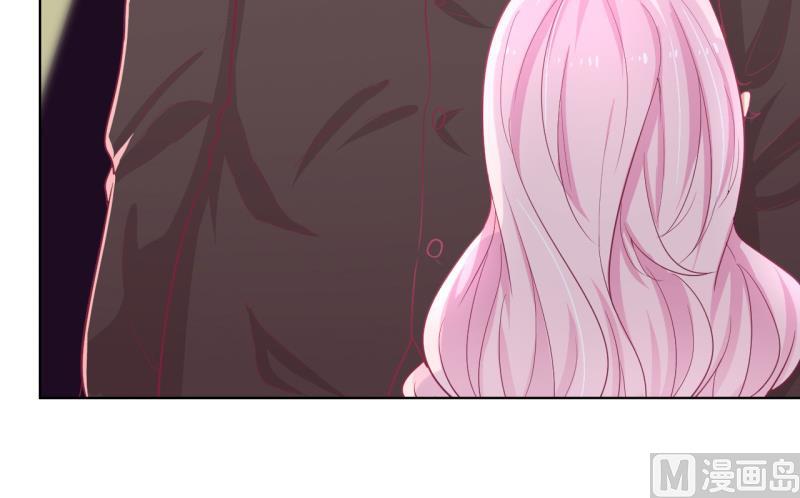 第20话 你想怎样(1/2)-第20话