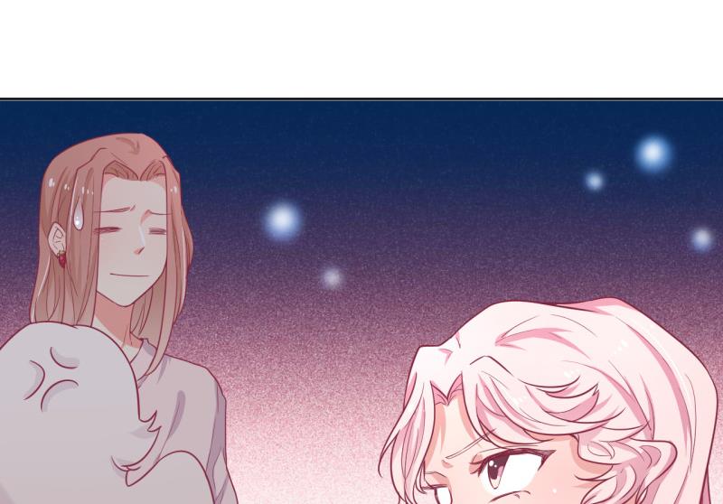 第20话 你想怎样(1/2)-第20话