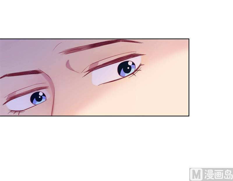 第22话 你说的喜欢我如何相信？(1/2)-第22话