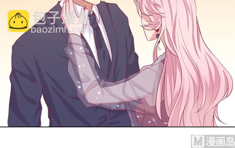 第22话 你说的喜欢我如何相信？(1/2)-第22话