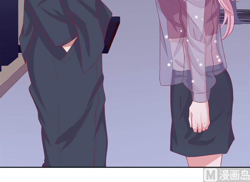 第22话 你说的喜欢我如何相信？(1/2)-第22话